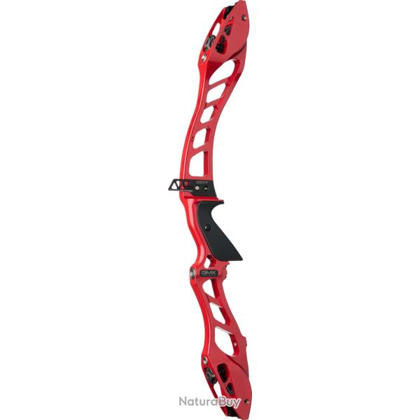 HOYT - Poign�e Classique GMX-3 25" GAUCHER (LH) INFRARED
