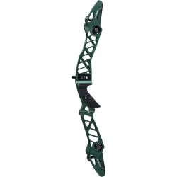 WIAWIS - Poign&eacute;e Alu ATF-DX 27" DROITIER (RH) RACING KAKHI