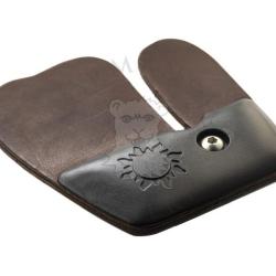 FAIRWEATHER - Palette Classique MODULUS M GAUCHER (LH)