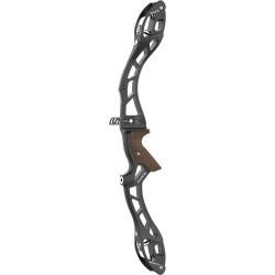 FIVICS Poign&eacute;e SKADI-TX 25" DROITIER (RH) BLACK