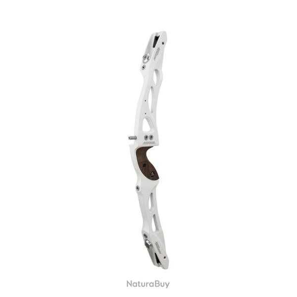 CORE - Poign�e ASTRAL 25" BLANC GAUCHER (LH)