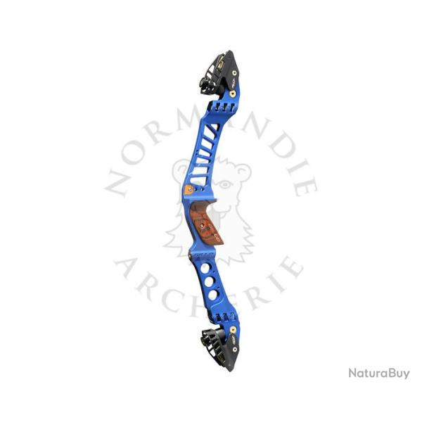 GILLO - Poign�e GF�ILF - 25" BLEU GAUCHER (LH)