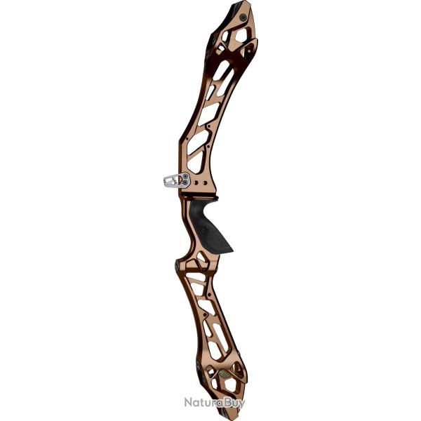 KINETIC - Poign�e INVINSO-V2 27" GAUCHER (LH) BRONZE