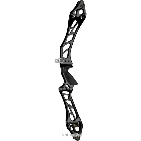 KINETIC - Poign�e INVINSO-V2 27" DROITIER (RH) BLACK
