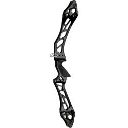 KINETIC - Poign&eacute;e INVINSO-V2 27" GAUCHER (LH) BLACK