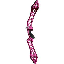 KINETIC - Poign&eacute;e INVINSO-V2 27" DROITIER (RH) PINK