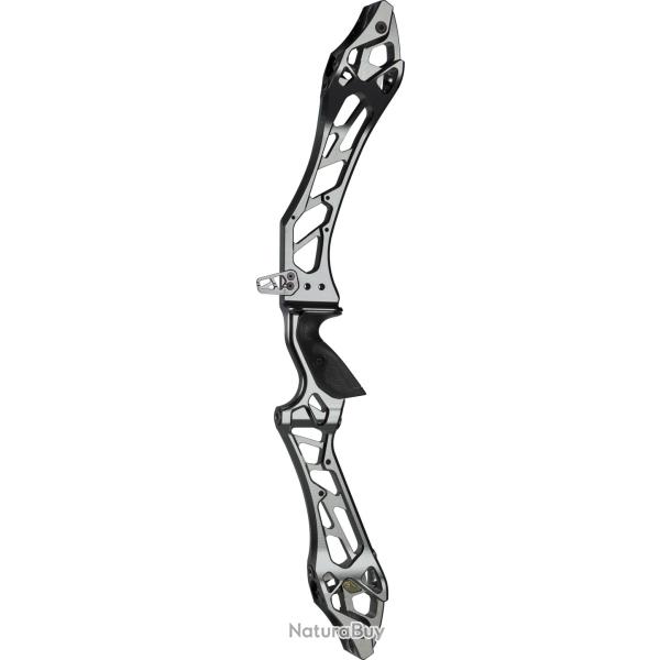 KINETIC - Poign�e INVINSO-V2 27" GAUCHER (LH) SMOKE