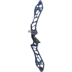 KINETIC - Poign&eacute;e INVINSO-V2 27" GAUCHER (LH) PAINTED CHAMELEON