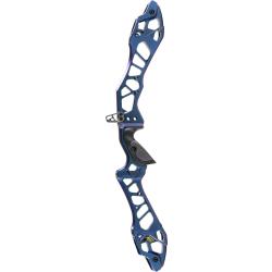 KINETIC - Poign&eacute;e INVINSO-V2 25" GAUCHER (LH) PAINTED CHAMELEON