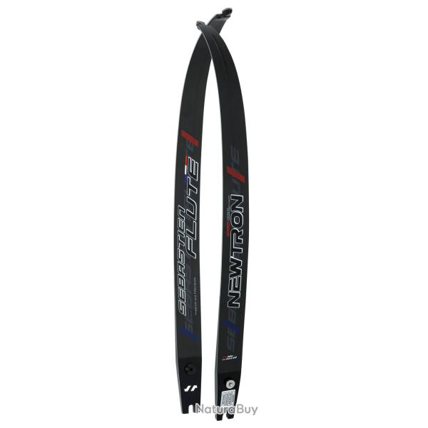 SEBASTIEN FLUTE - Branches Classique NEWTRON 70" 44 #