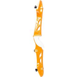CORE - Poign&eacute;e JET METALLIC 24" ORANGE DROITIER (RH)