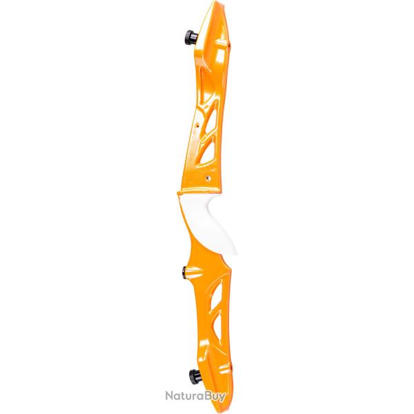 CORE - Poign�e JET METALLIC 24" ORANGE GAUCHER (LH)