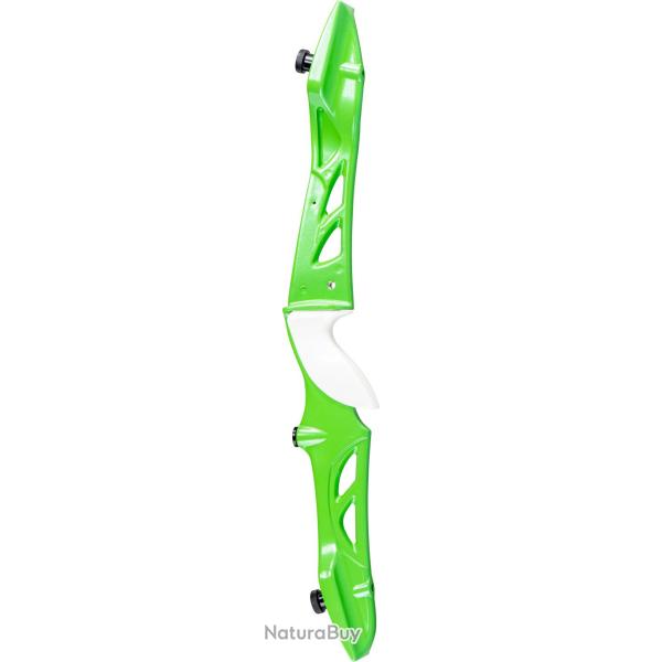 CORE - Poign�e JET METALLIC 24" VERT DROITIER (RH)