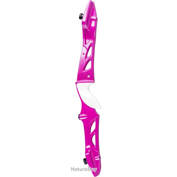 CORE - Poign�e JET METALLIC 24" DROITIER (RH) VIOLET