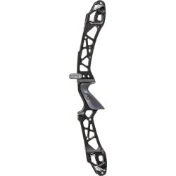 KINETIC - Poign&eacute;e NOVANA-V2&nbsp;23" GAUCHER (LH) MATT BLACK