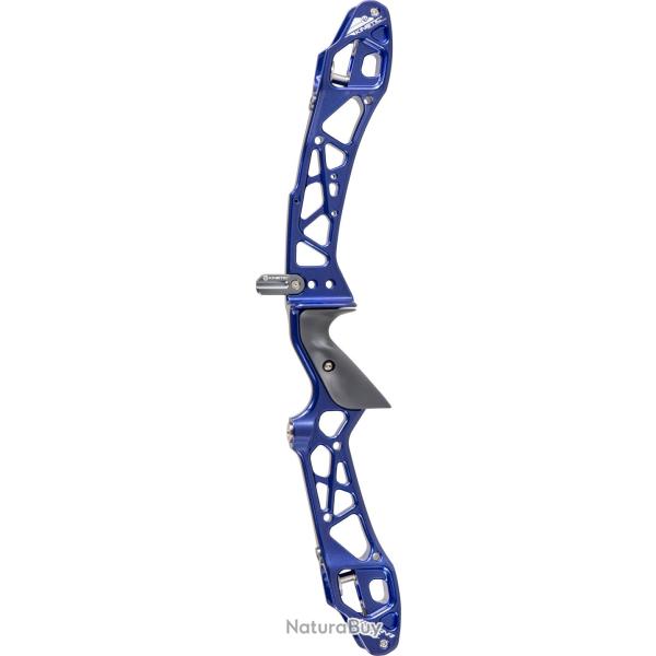 KINETIC - Poign�e NOVANA-V2�23" GAUCHER (LH) GLOSSY DEEP BLUE