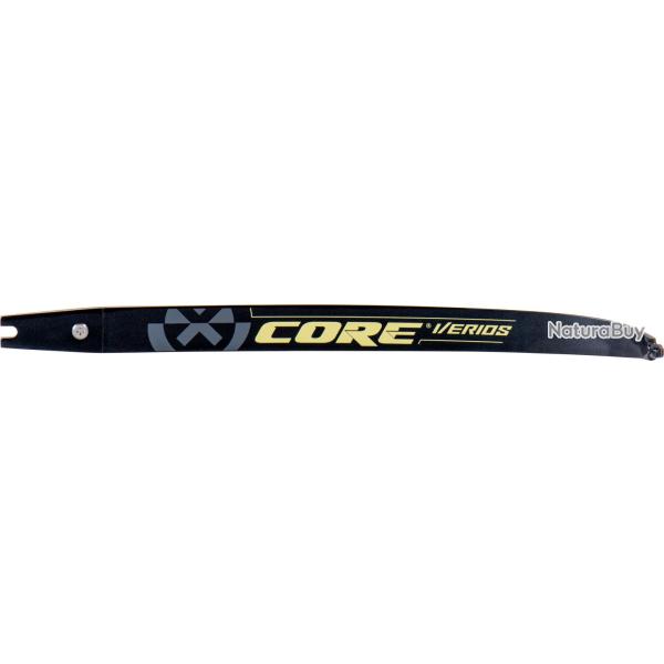 CORE - Branches Carbone-Bois VERIOS 68" 24 #