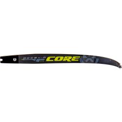 CORE - Branches Cross-Carbone-Bois ACCEVIA 66" 22 #