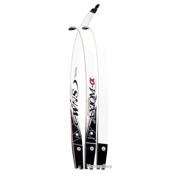 WNS - Branches Fibre-Bois AXIOM Alpha 70" 16 #