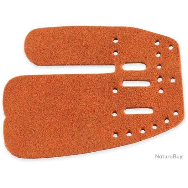 FIVICS - Sous-Couche de Rechange SAKER 2 XL