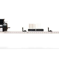 LAST CHANCE - Coupe Tube REVOLUTION