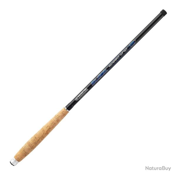 BULLET SPEED WHIP 3.00m