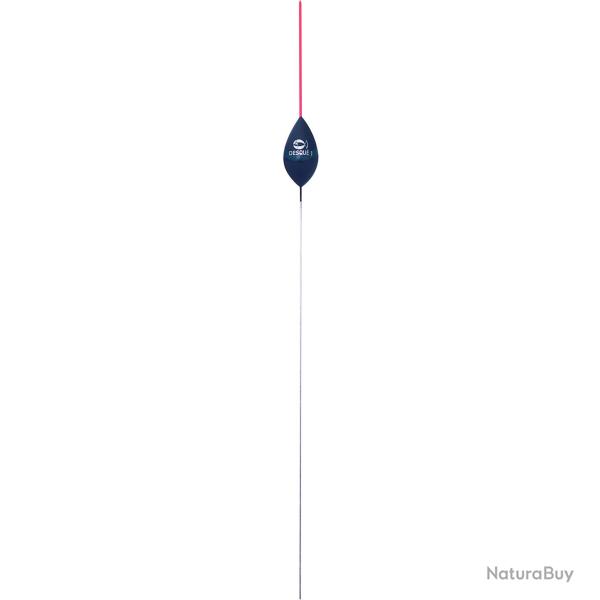 Flotteur Comp�tition SENSAS Jean Francois 3g