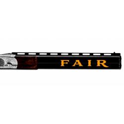2 Stickers autocollants PREMIUM Canon FAIR Exp&eacute;dition sous 24H GARANTIE.