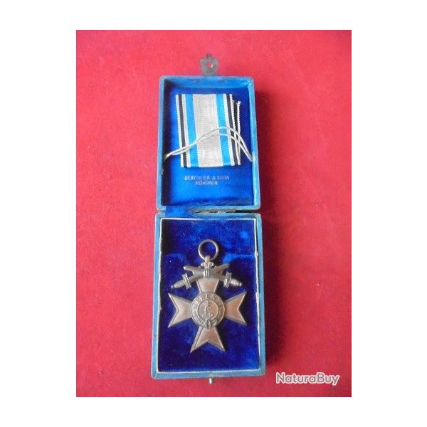 d�coration   BAVAROISE