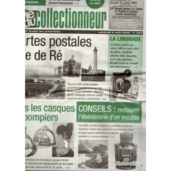 la vie du collectionneur 423 tous les casques de pompiers, restaurer �b�nisterie petit meuble,