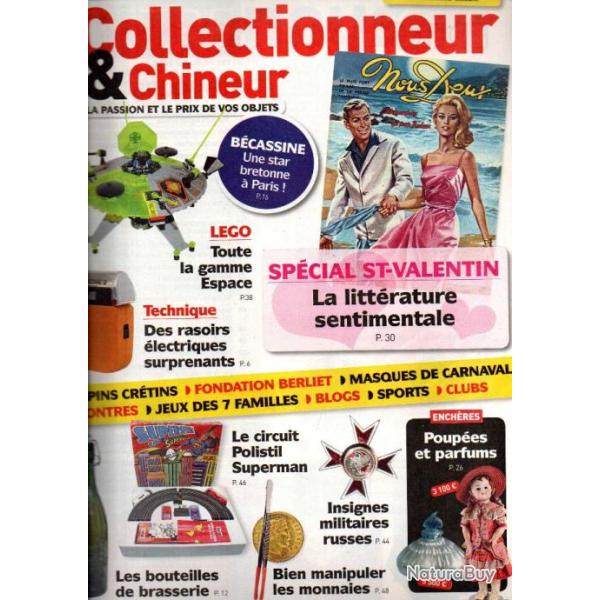 collectionneur chineur 191 insignes militaires russes, rasoirs �lectriques, bouteilles de brasserie,