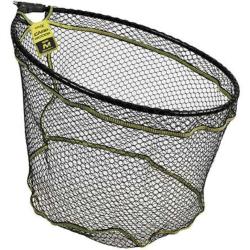 MATRIX T&Ecirc;TE &Eacute;PUISETTE CARP SCOOP LANDING NET MATRIX 20''/50cm