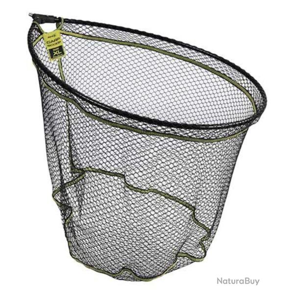 MATRIX T�TE �PUISETTE CARP SCOOP LANDING NET MATRIX 22"/60cm