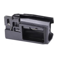Chargeur BLASER R8 calibre magnum 