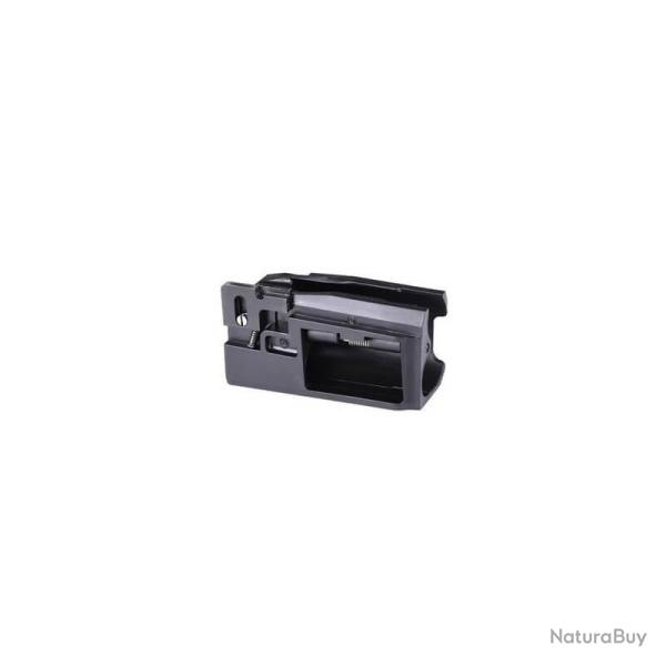 Chargeur BLASER R8 calibre magnum 