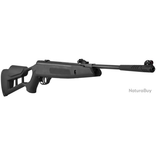 Carabine A Air Comprim� Hatsan Striker Edge Calibre 4.5