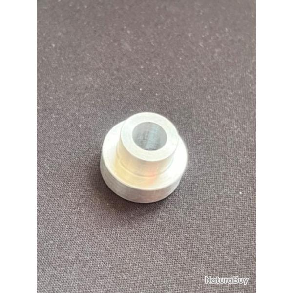 Mesure pour ogive 7,62