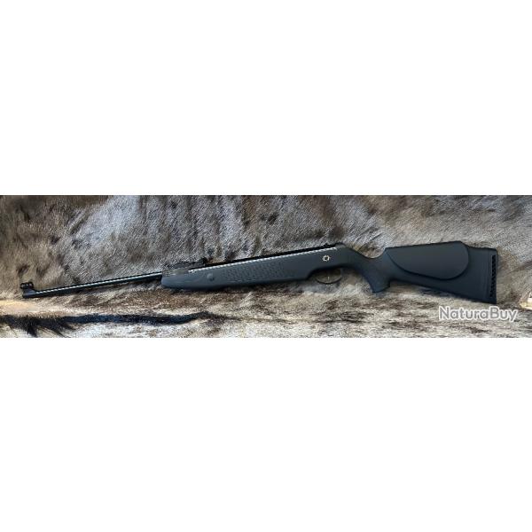 CARABINE NORICA DRAGON CAL. 4.5 12 JOULES NEUVE (11109069)