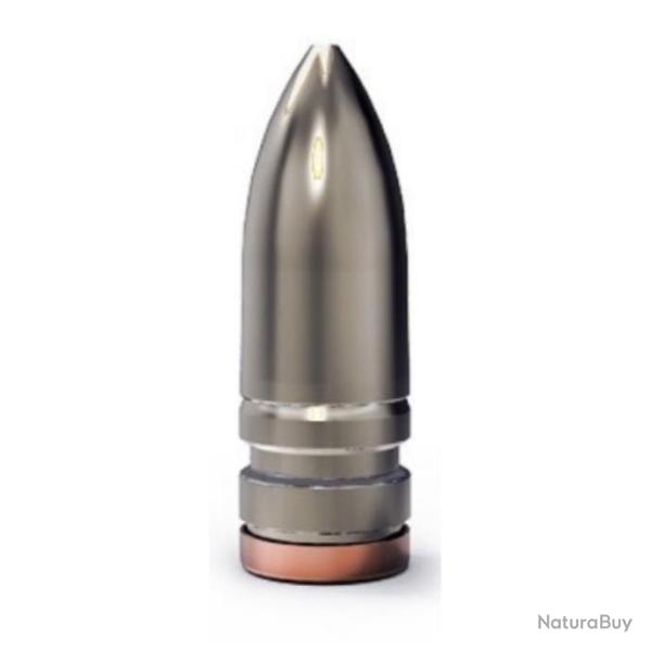 Moule 6 Cavits calibre 7.62x39 C312-155-2R Lee Precision 90741