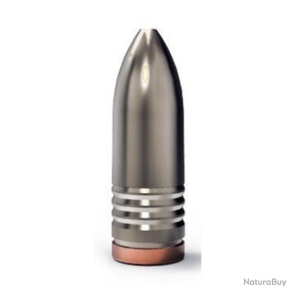 Moule 2 Cavit�s calibre 7.62x39 CTL312-160-2R Lee Precision 90361