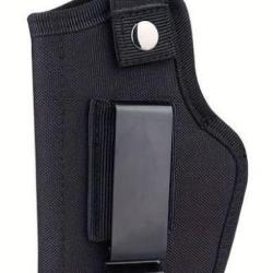 Holster tactique universel