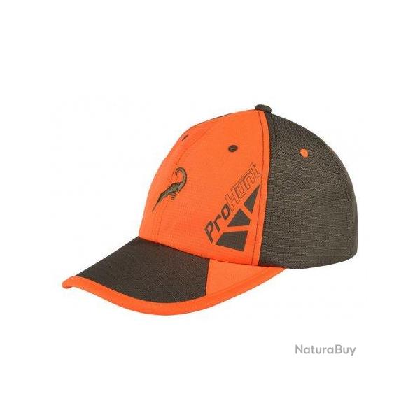 Casquette Griffon PROHUNT