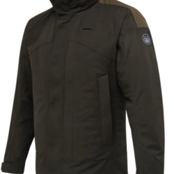 Veste Beretta Tosark Marron