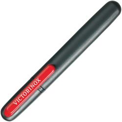 Aiguiseur de couteaux Dual
