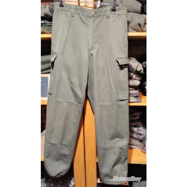 Pantalon de l' arm�e autrichienne