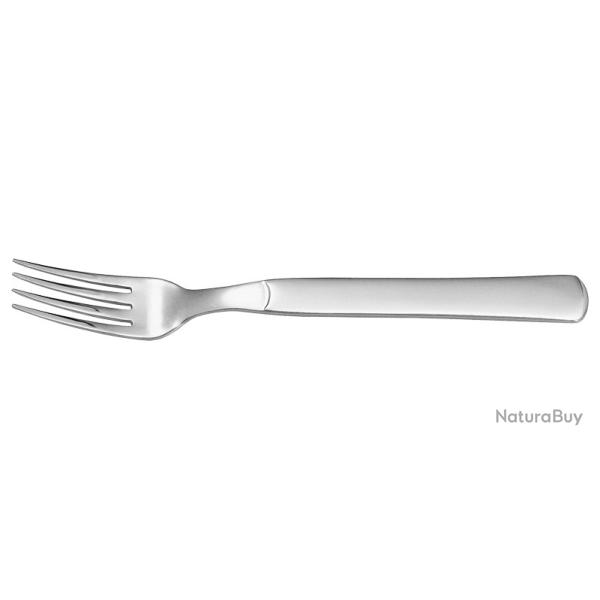 Table - Fourchette - Arcos - 90MM