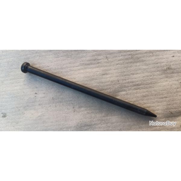 percuteur original pour G41 G43 G 41 G 43 (821)