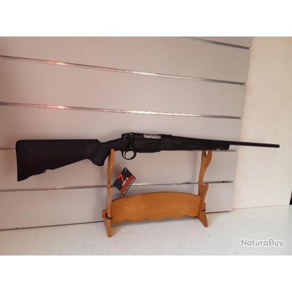6388F  CARABINE � VERROU FRANCHI HORIZON CAL 300   WIN MAG CAN 61 CM CHARGEUR AMOVIBLE NEUF