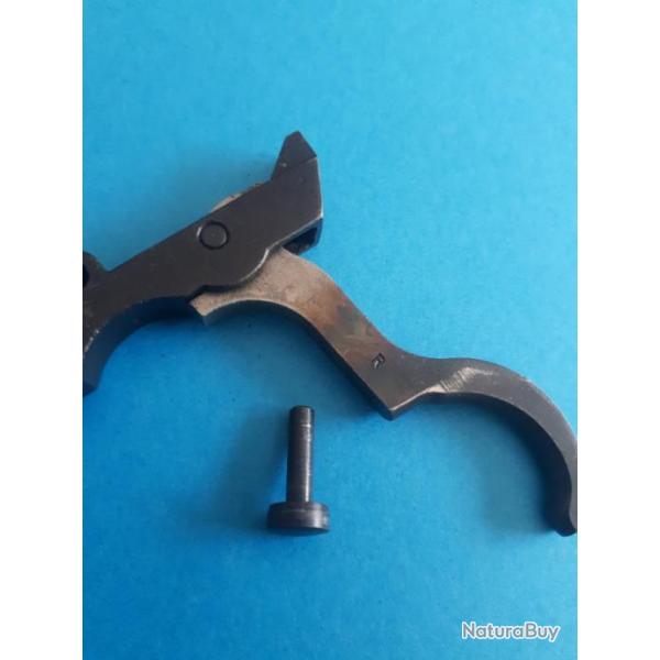 SPRINGFIELD 1903 d�tente