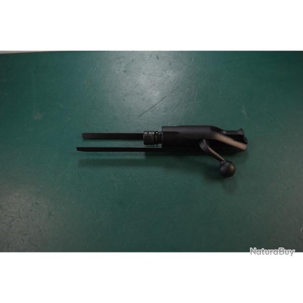 Culasse Blaser R8 gaucher t�te de culasse standard neuve